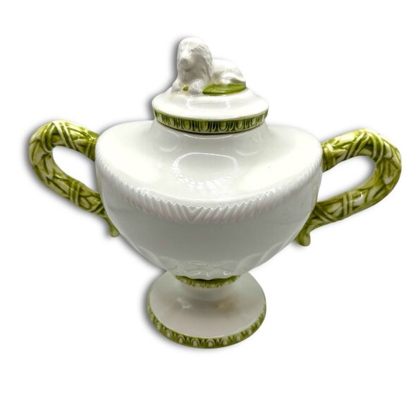 SOLD! - Picture 2 of 8